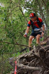 BIB: 
                            <button type="button" onclick="openModal(22187414)" class="btn btn-primary btn-sm float-right btn-popup" data-toggle="modal" data-target=".modal-high-quality">
                        <i class="fas fa-shopping-cart"></i> Add to Cart
                    </button>
                                            <button type="button" onclick="isThisMe(22187414, true)" class="btn btn-success btn-sm float-right btn-popup btn-isme hidden" data-toggle="tooltip" data-placement="bottom" title="นี่คือรูปของคุณใช่ไหม คลิกที่นี่เพื่อเอาเข้าอัลบั้ม">
                        <i class="fas fa-plus"></i> Add to album
                    </button>
                    <button type="button" onclick="isThisMe(22187414, false)" class="btn btn-warning btn-sm float-right btn-popup btn-isnotme hidden">
                        <i class="fas fa-ban"></i> Remove from album
                    </button>